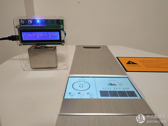 万元空气净化器十大排名,万元内塔式净化器