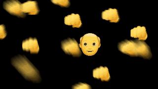 原单的lv是正品吗,比官网便宜的lv是正品吗