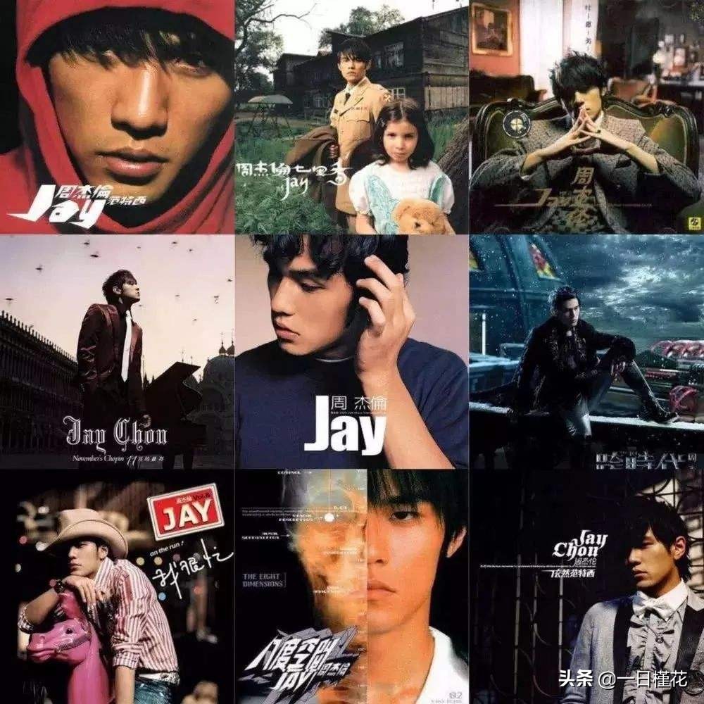 当夕阳红们以ilun之名战胜顶级流量,他们到底在较真什么?