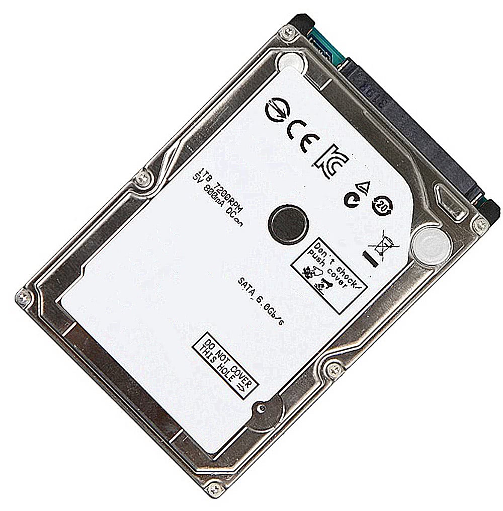 计算机硬件系统和软件系统有哪些,论述计算机的硬件系统和软件系统