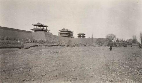 三国时期各国的城池有哪些,三国时期各个诸侯及领地的地图