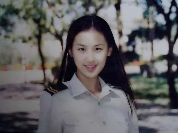 黄圣依豪门阔太完整视频,黄圣依豪门阔太当的有多难