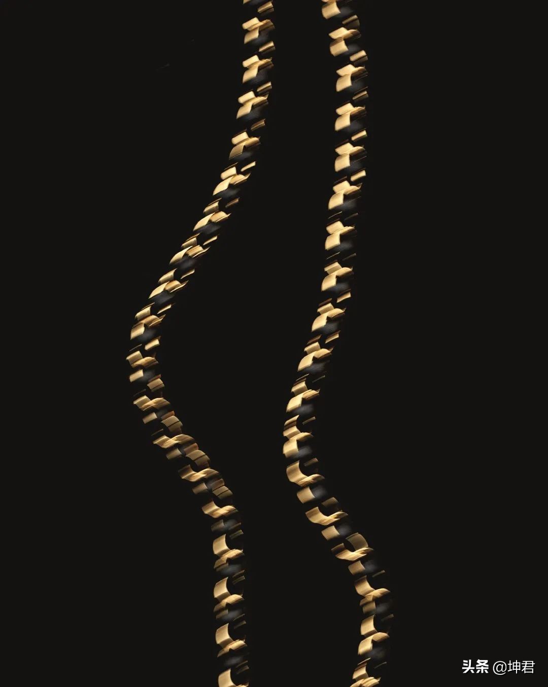 chanel香奈儿新款22bag,chanel香奈儿双c大logo大号机场包