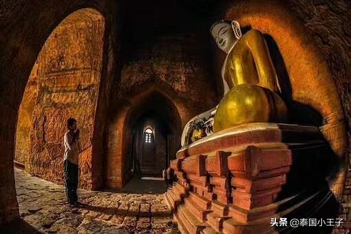 必须知道的七大禁忌佛牌,戴佛牌的十大禁忌