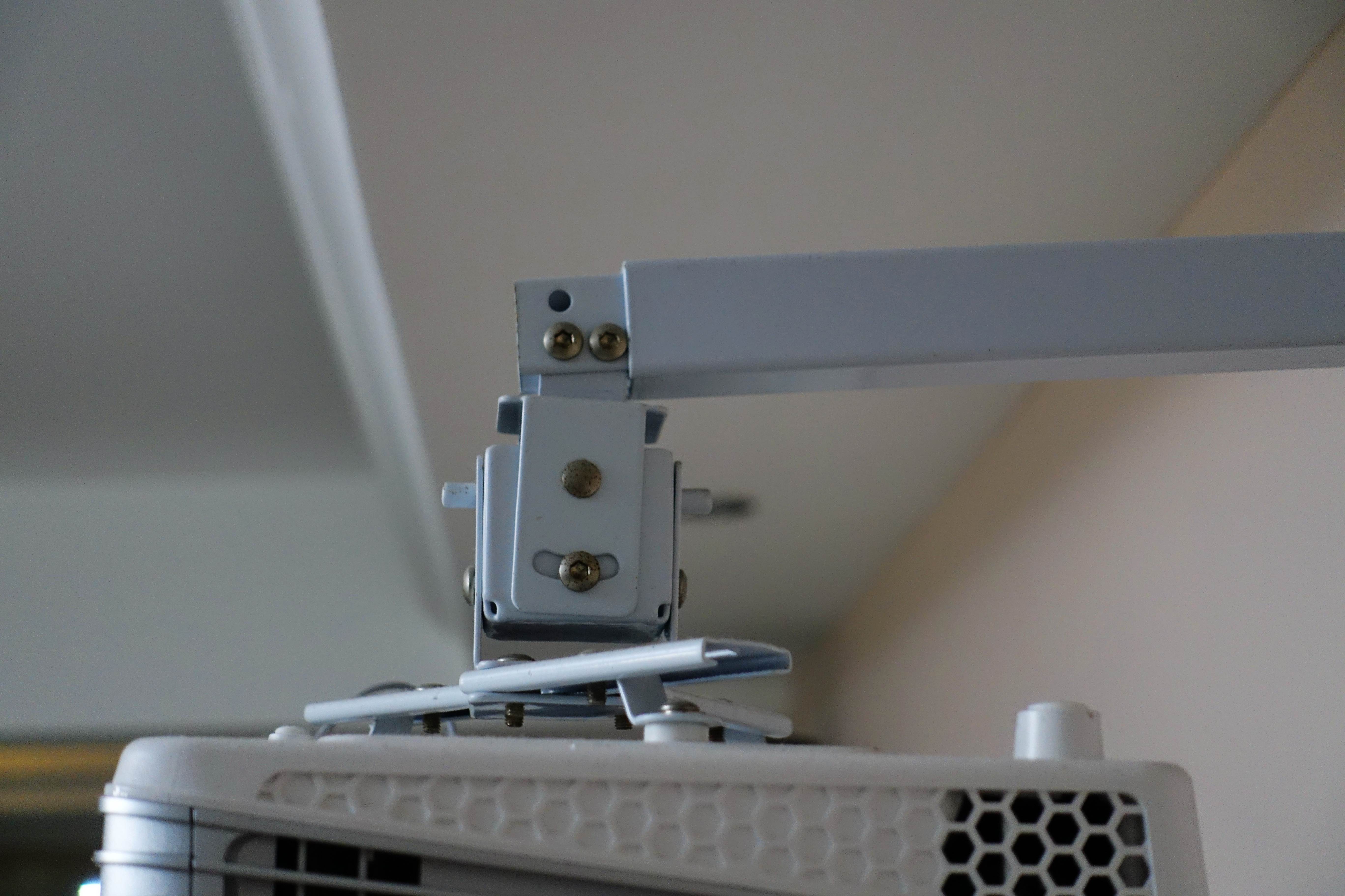 零成本打造私人影院,打造30平方家庭小影院