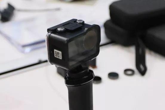 birtv2022展会可以如期举办吗,birtv近期展会