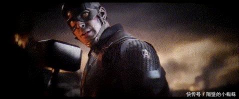 2021漫威电视剧观看顺序,漫威电影时间线的观看顺序是什么