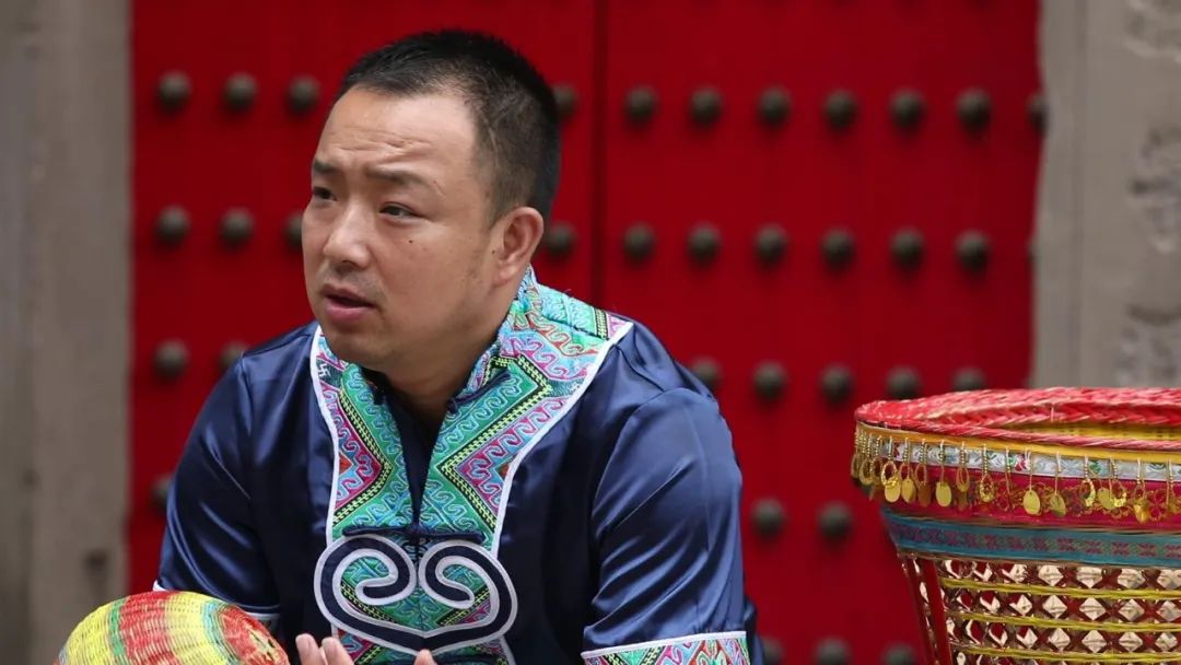 文化和自然遗产日非遗活动的主题,民间传统体育非物质文化遗产