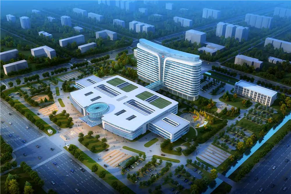 长葛市人民医院急救中心,长葛人民医院急诊科电话