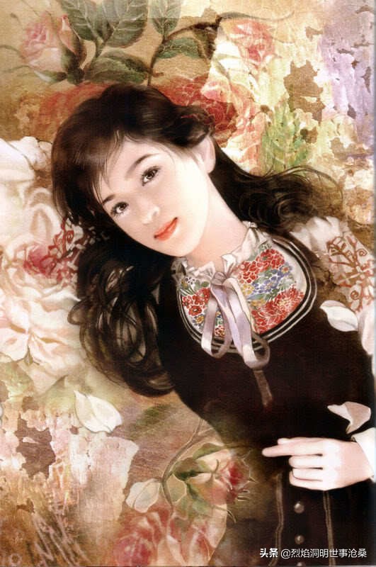 中华56个民族有哪些,56个民族的风俗习惯简单介绍