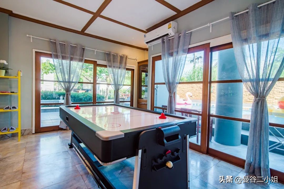 四川妹子定居苏梅岛,四川妹子定居防城港