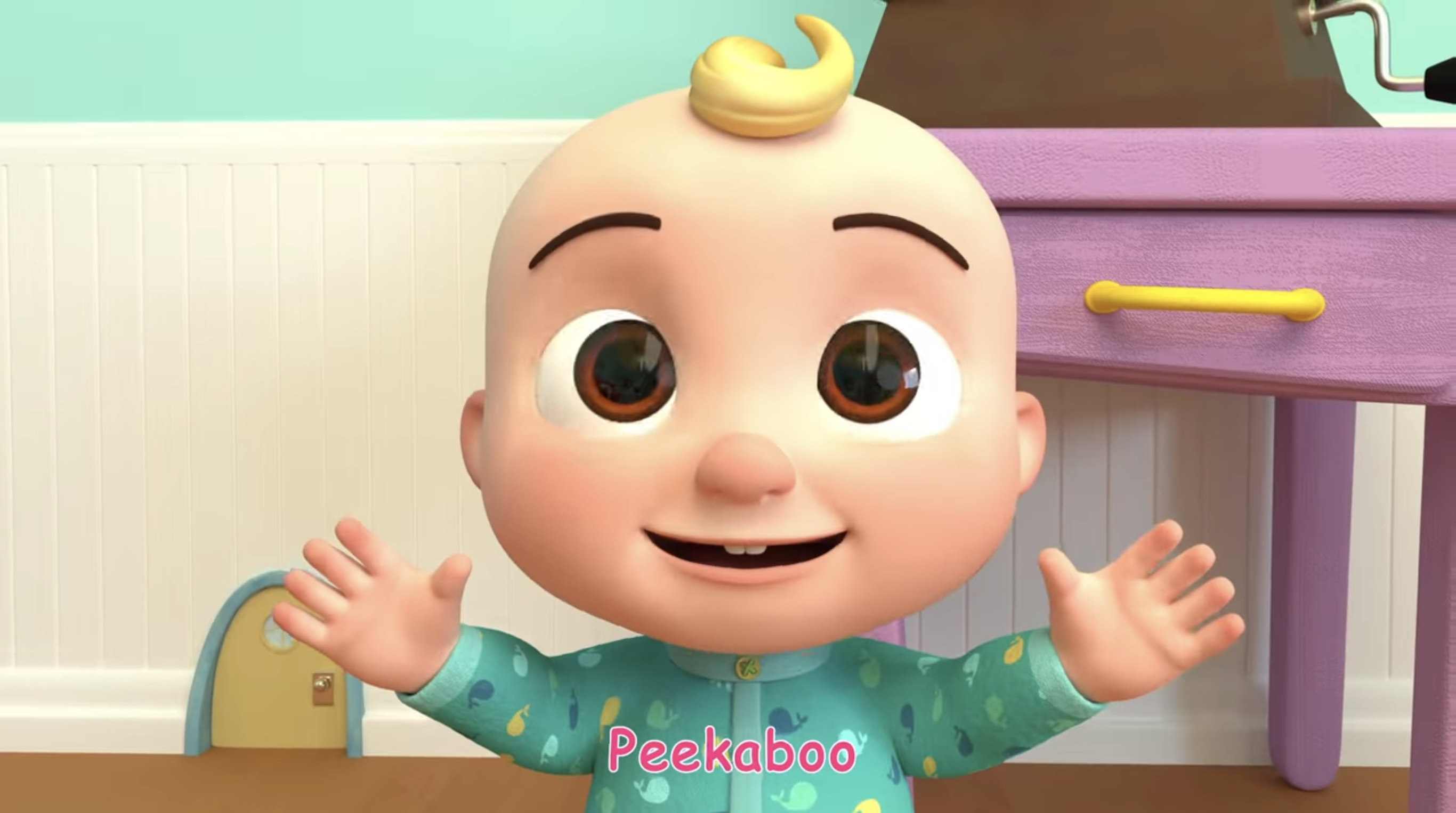 英语启蒙儿歌100首自动播放,必听的20首经典英文儿歌