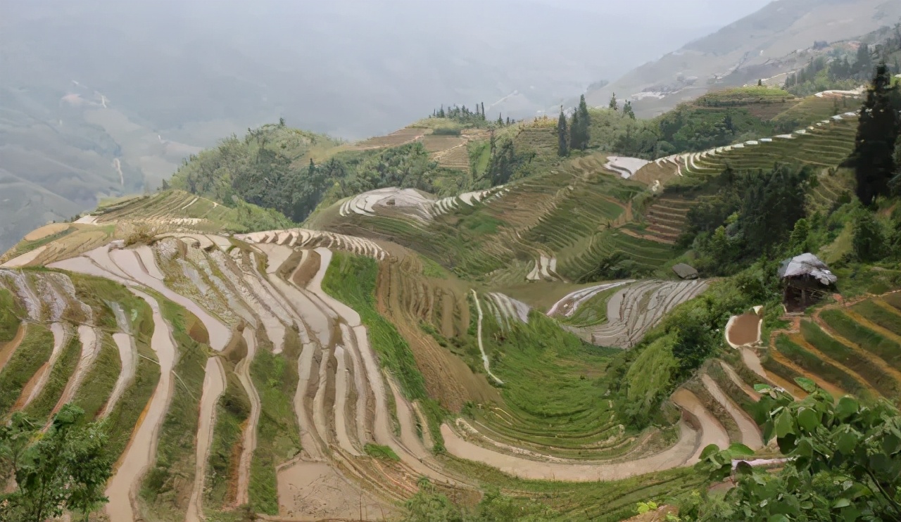 ps怎么把照片调清晰ps调色小技巧,ps里面cameraraw调色技巧