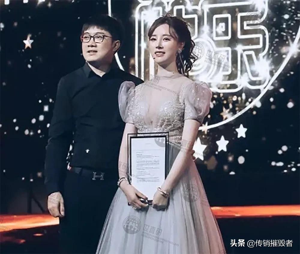 鍚栧挭缃戠孩,鍚栧挭鏄井鍟嗗悧