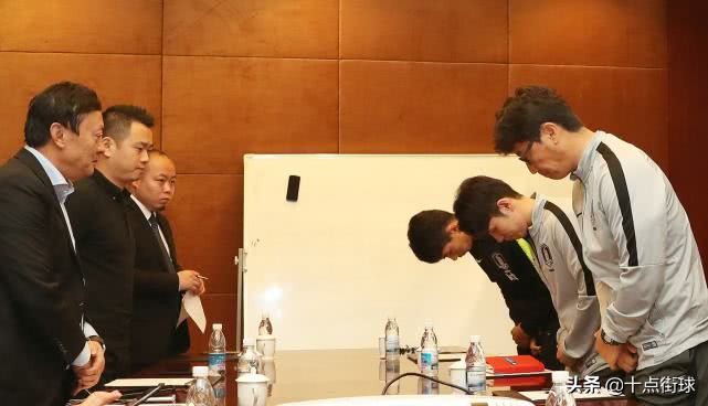 黄健翔为什么不解说,黄健翔退出解说的原因