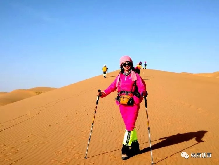 叶紫被雷劈穿越到异界,关于叶紫的穿越小说