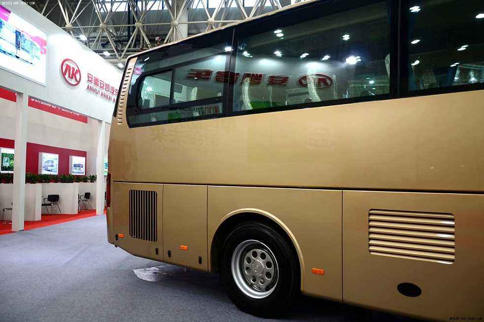 公路客运如何转型,客运行业有没有前途