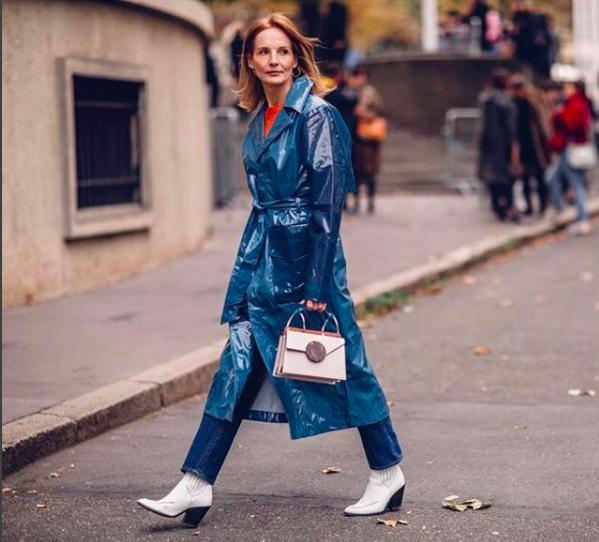 港风秋冬包包推荐小众,冬季包包推荐小众高级感中年