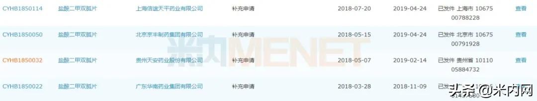 东阳光药最新评价,东阳光药能否再创奇迹