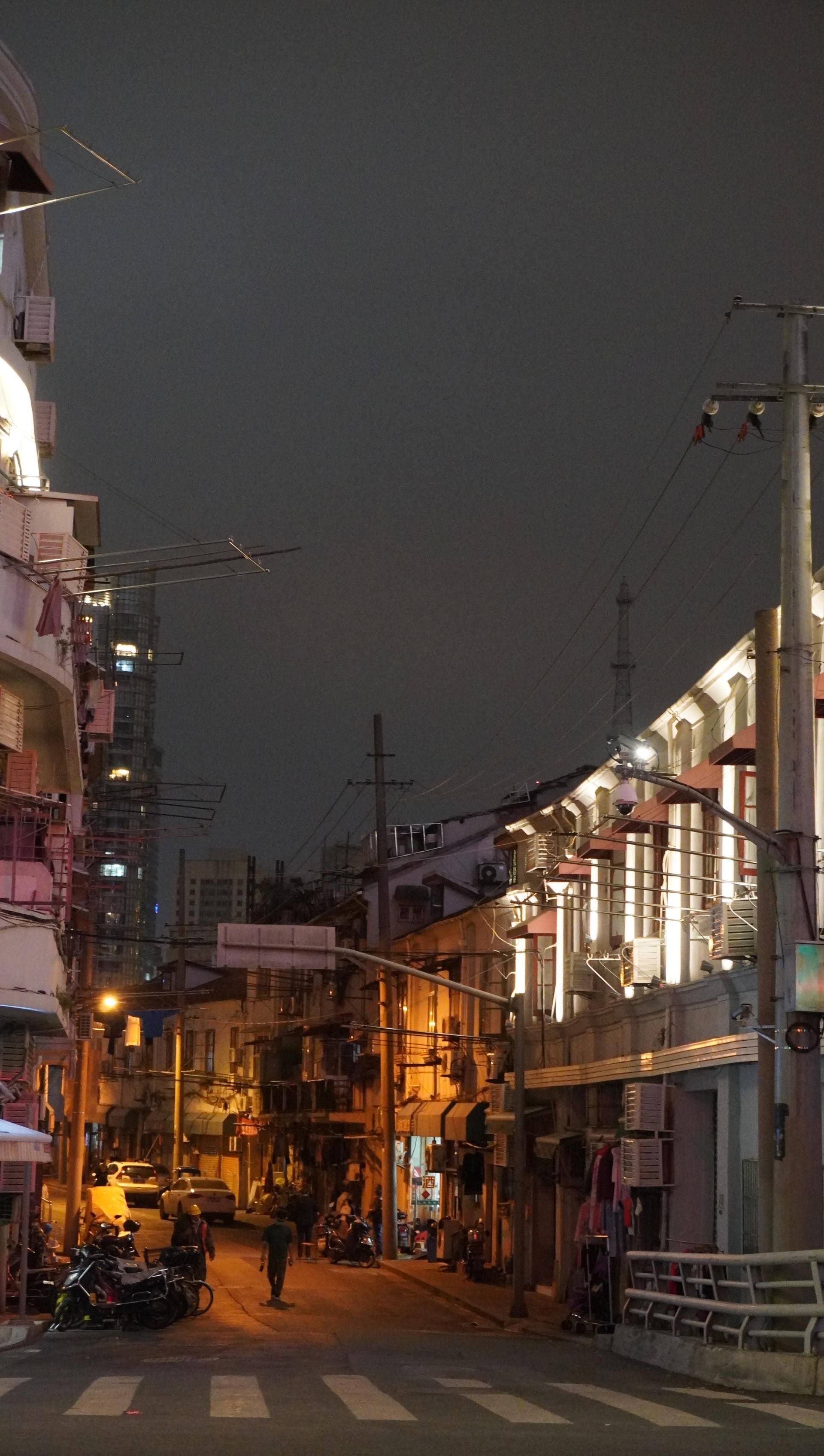 索尼微单6000与6100区别,索尼6100拍抖音评测