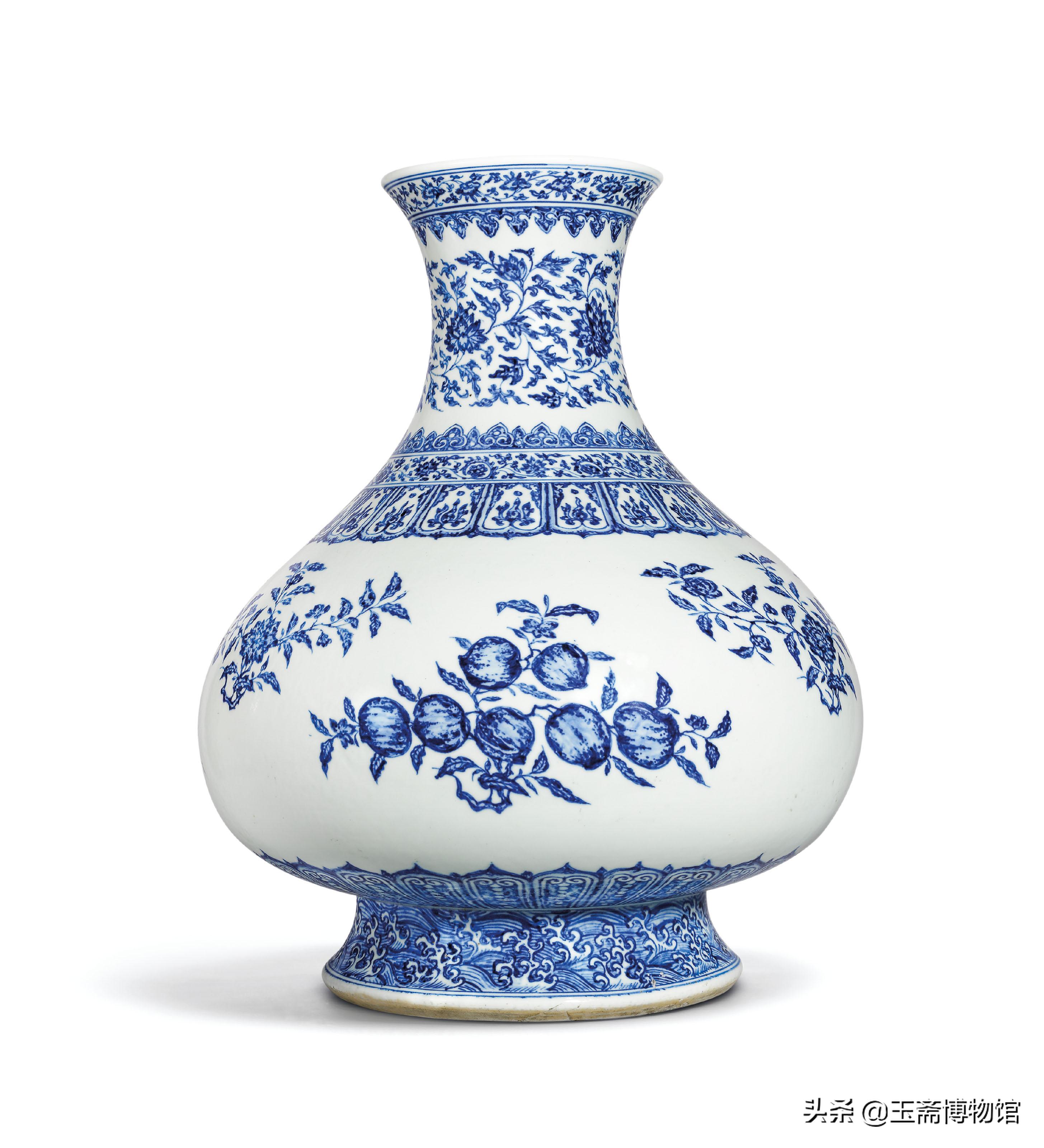 佳士得拍卖最贵文物,佳士得拍卖最贵的视频