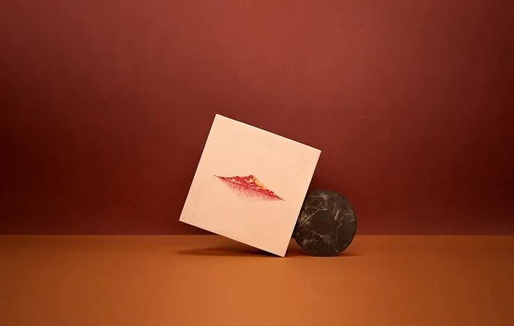 8个台湾老字号，通过设计整容变年轻