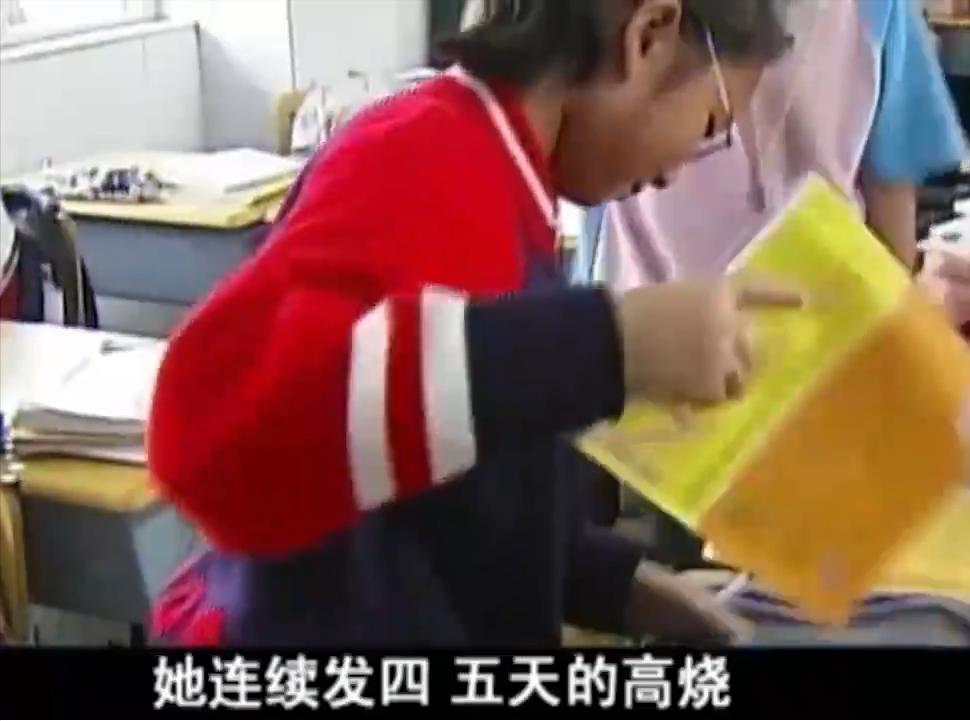 九岁小孩跳级到大学经历,九岁神童跳级读高中