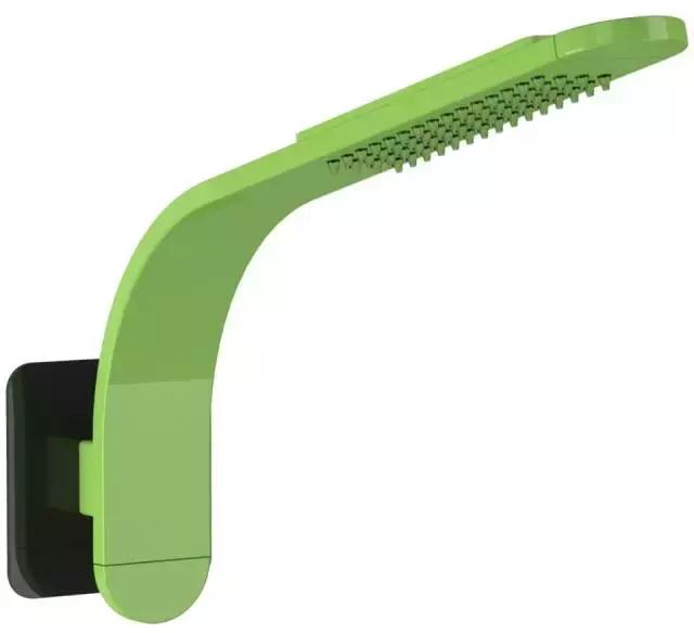 水龙头的简介,水龙头历史图片