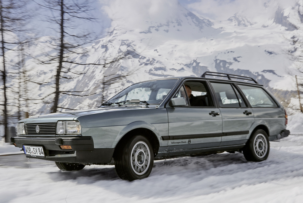 2020款桑塔纳旅行测评,24款情怀桑塔纳最新款