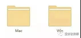 达芬奇调色软件能美颜吗,达芬奇电影感调色教程