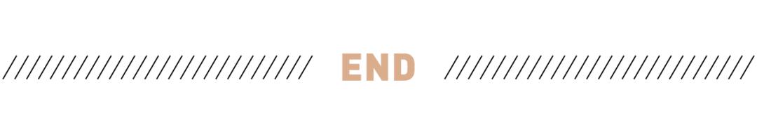 郎朗投资站台年收入,郎朗年收入5亿