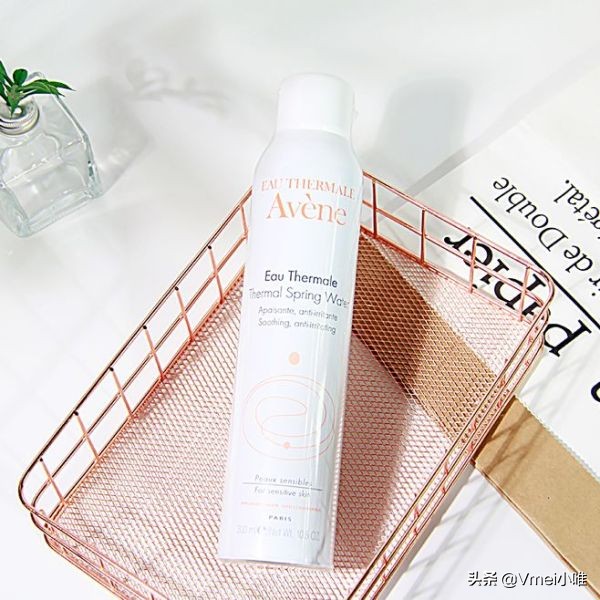 雅漾补水喷雾适合非敏感肌吗,雅漾保湿喷雾适合敏感肌吗