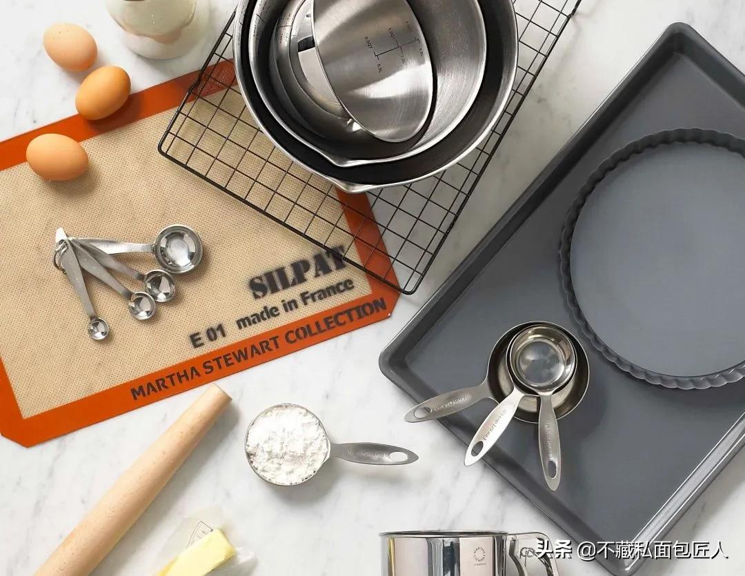 最简单成功率高的烘焙,美食烘焙成功率