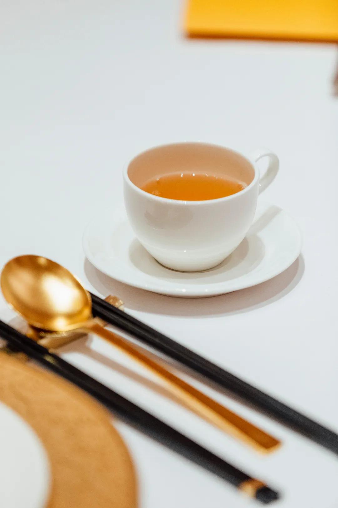 澳门的米其林指南的街头美食推荐,澳门米其林街头小吃推介