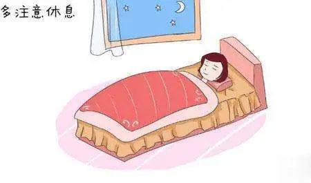 那些流掉的胎儿都去哪里了?看看这些结果,你还会选择流产么?