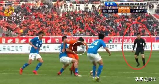 局长当场道歉全集,局长亲自上门道歉