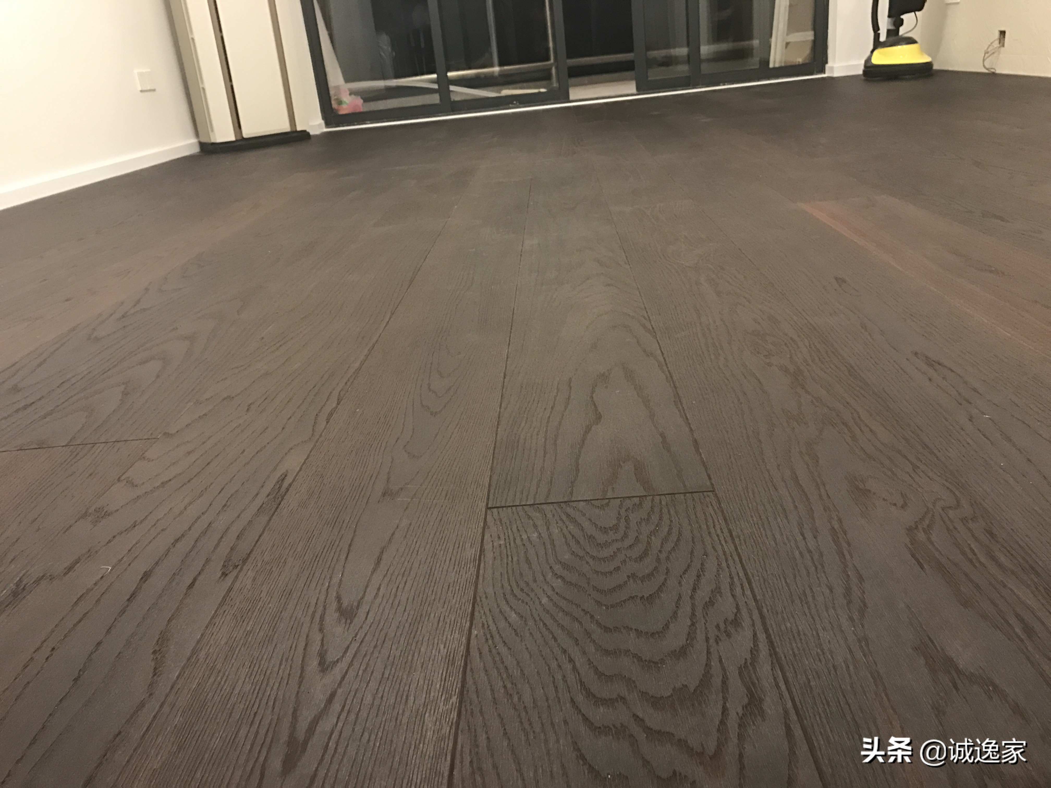 海淘如何省钱,海淘的方法