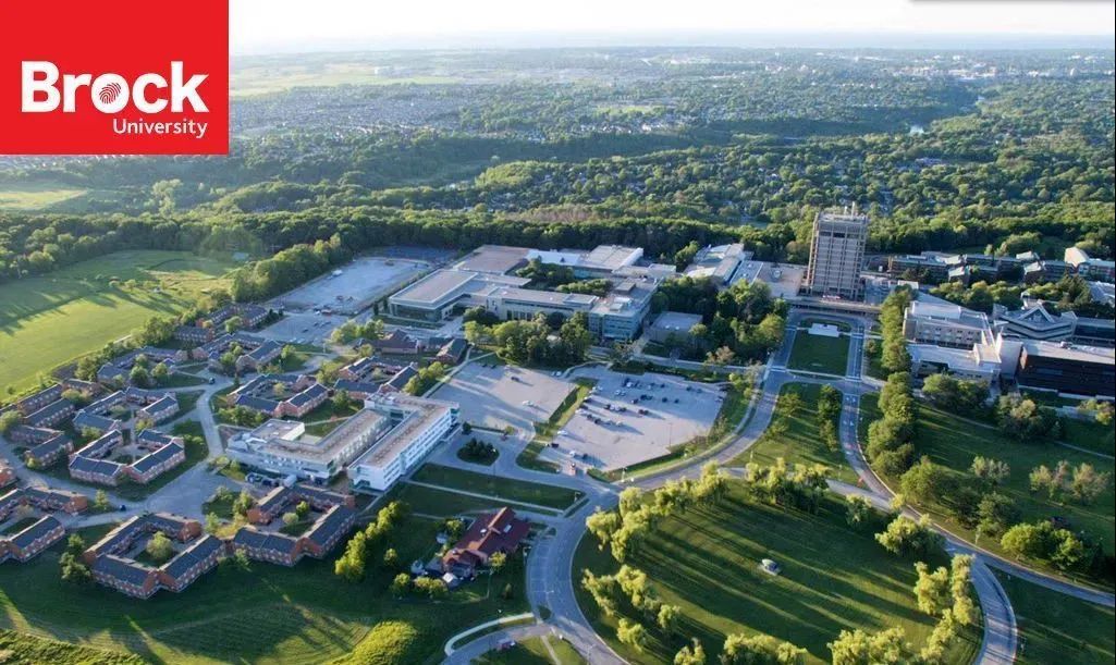 加拿大读本科推荐院校,2021年加拿大基础类大学