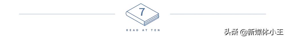 男人靠谱的10大细节,八个细节告诉你身边的谁最靠谱