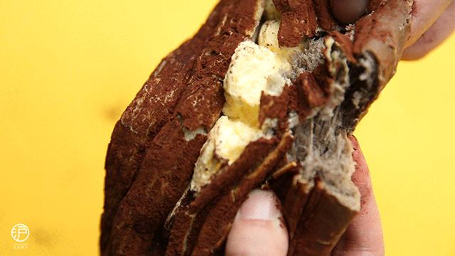 魔都十大面包排行榜,魔都最值得买的包