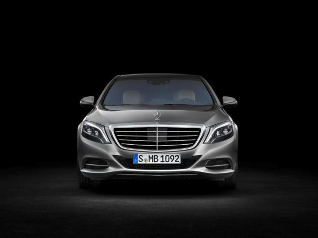 合资奔驰宝马奥迪哪个质量好,大众奥迪奔驰宝马谁好