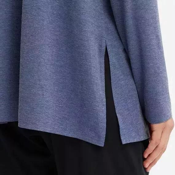 优衣库防晒衣新款款式及价格,优衣库近期特价衣服