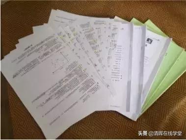 pmp项目成本管理总结,pmp知识点归纳总结