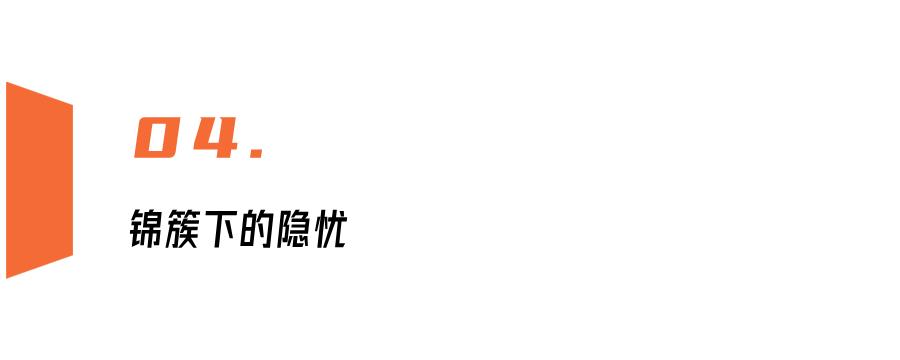 越南真实情况怎么样,越南怎么样值得去吗