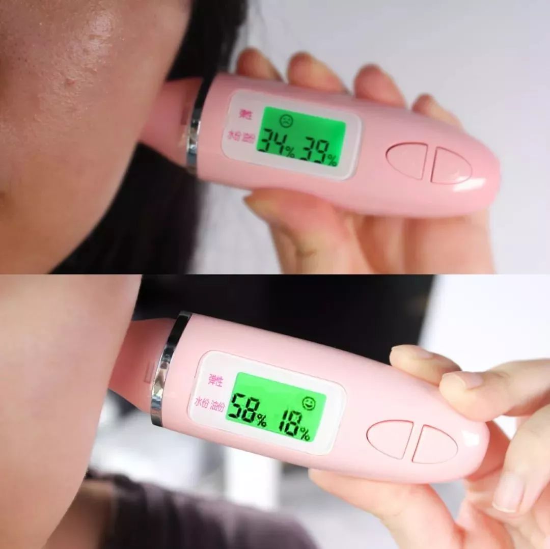 脸上螨虫多出油厉害怎么办,脸上螨虫过敏烂脸