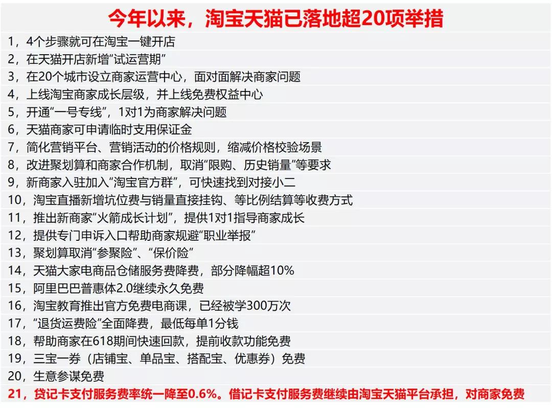 天猫淘宝百亿补贴下单就能发货吗,天猫淘宝是不是没补贴