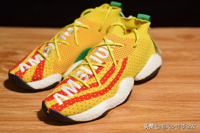 澶╄冻鑿茶懀鑱斿悕绮夎壊娴嬭瘎,澶╄冻鑿茶懀鑱斿悕