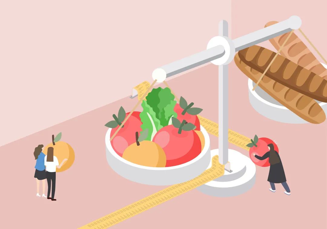 如何有效延缓靶向药耐药,什么时候能解决靶向药耐药问题