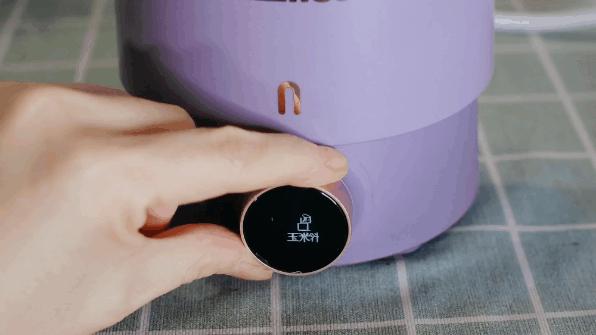 晒晒我的10个家居小物,晒晒我家厨房好物