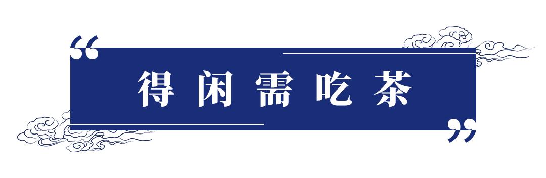 隐藏在西湖区的好吃的,藏在西湖边的小酒馆